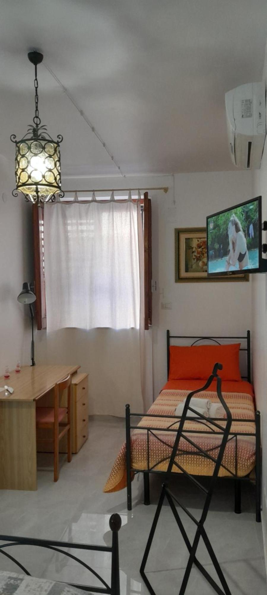 Maison Isola Di Ortigia Syracuse Eksteriør bilde
