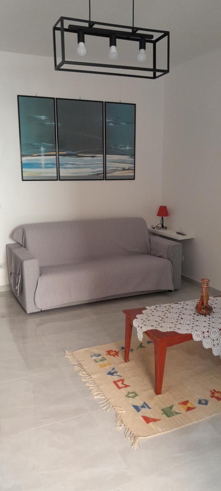 Maison Isola Di Ortigia Syracuse Eksteriør bilde