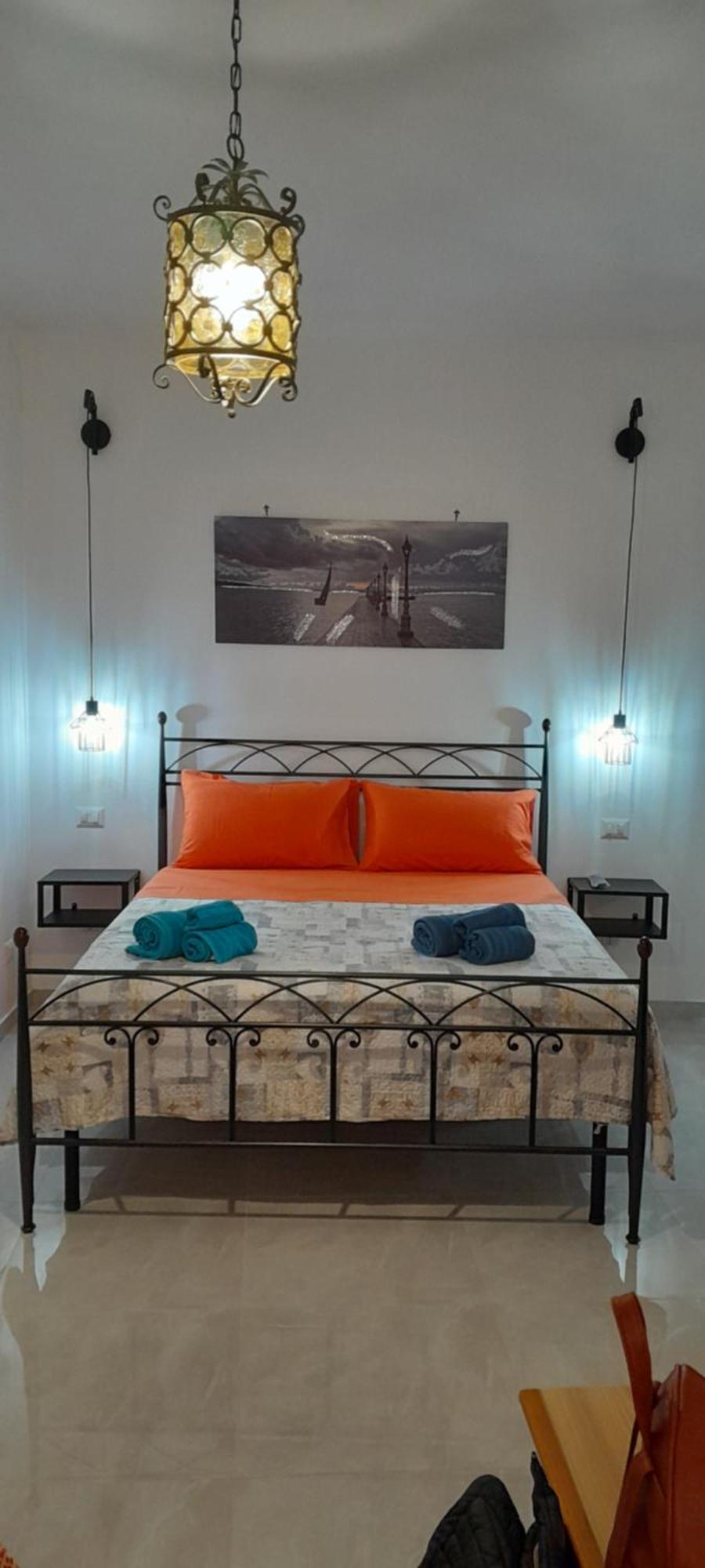 Maison Isola Di Ortigia Syracuse Eksteriør bilde