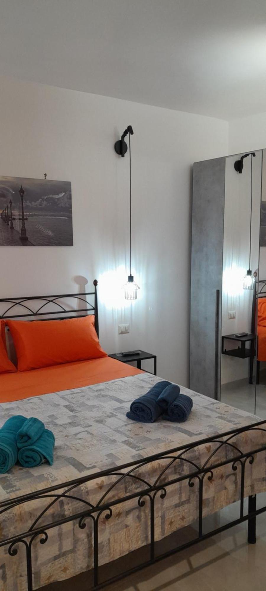 Maison Isola Di Ortigia Syracuse Eksteriør bilde