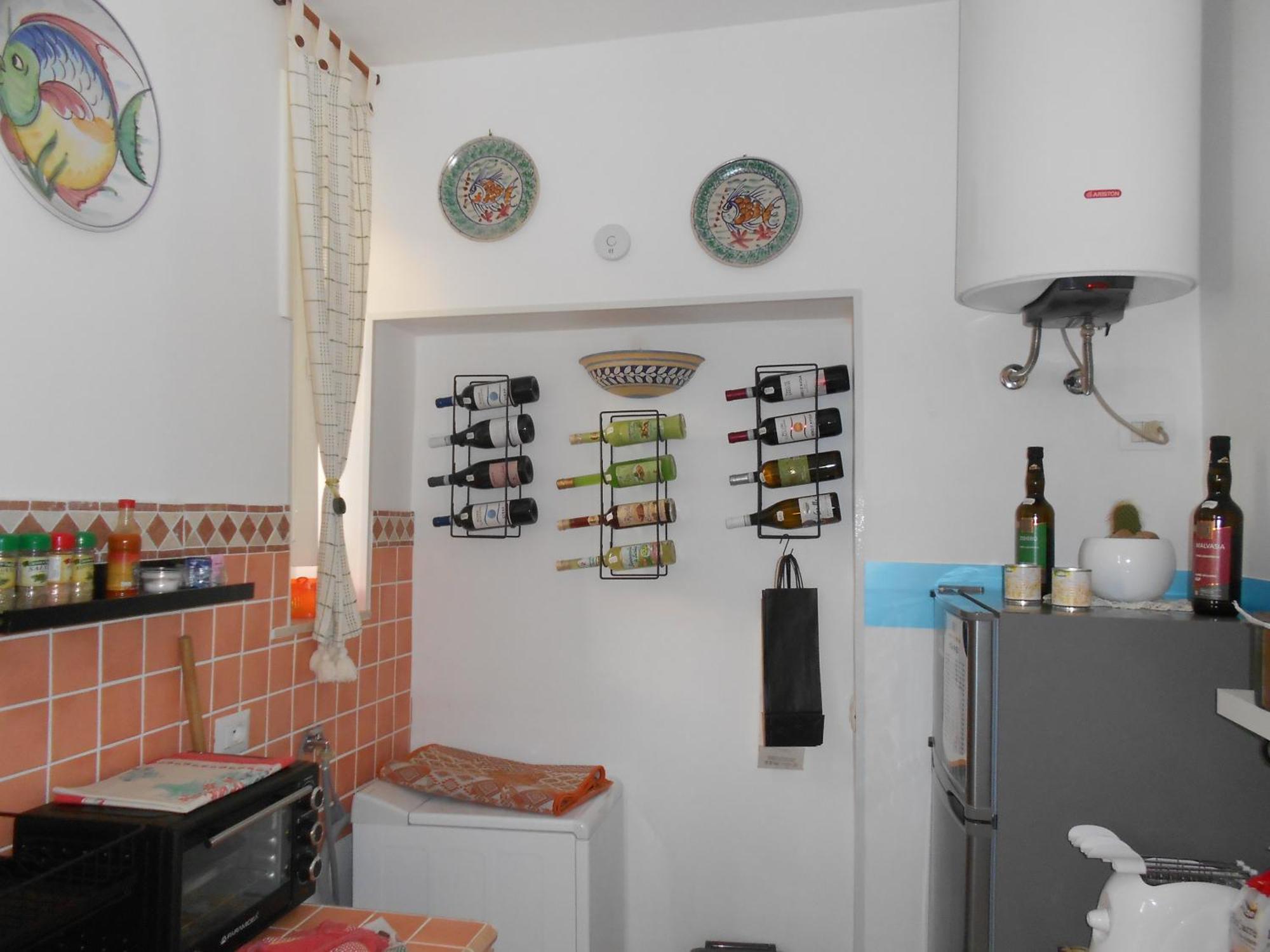 Maison Isola Di Ortigia Syracuse Eksteriør bilde