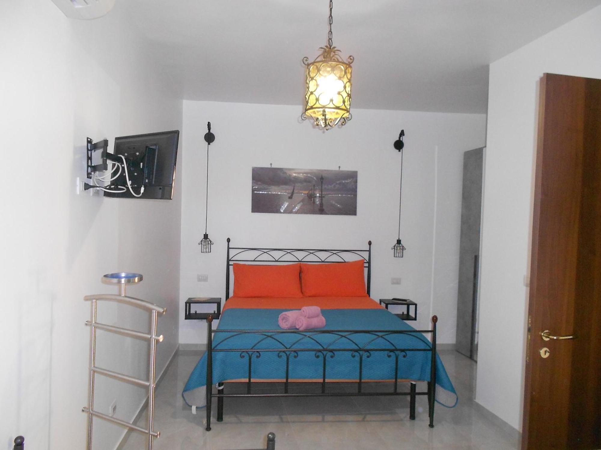 Maison Isola Di Ortigia Syracuse Eksteriør bilde