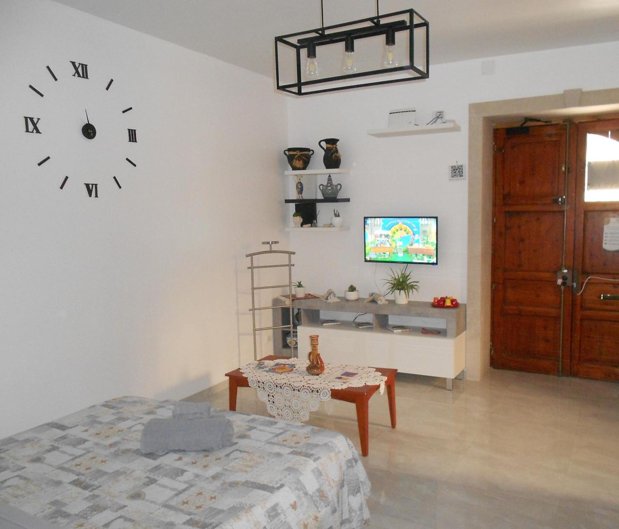 Maison Isola Di Ortigia Syracuse Eksteriør bilde